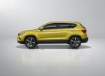 Jetta VS5 2019 года
